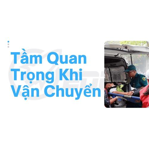 1. Tầm quan trọng