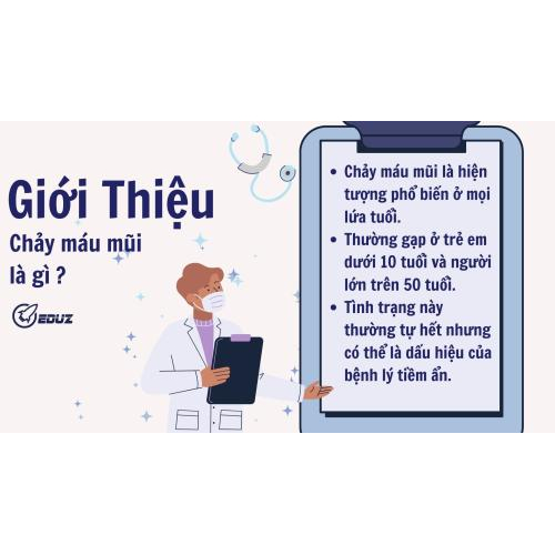 1. Giới Thiệu