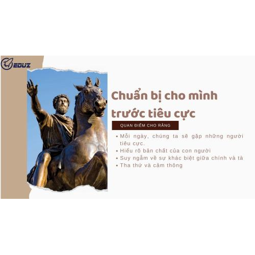 2. Quan điểm tác giả