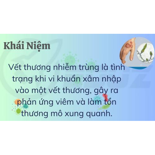 1.Khái niệm