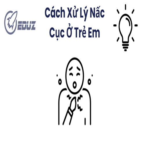 Nấc cục