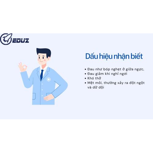 2.Dấu hiệu nhận biết