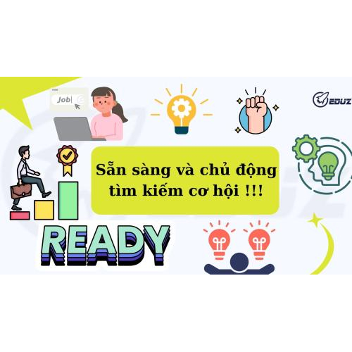 3.	Cách thực hiện, xử lý