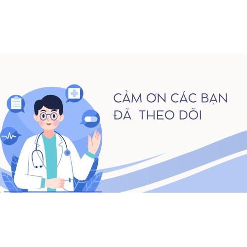 V. Kết Luận :