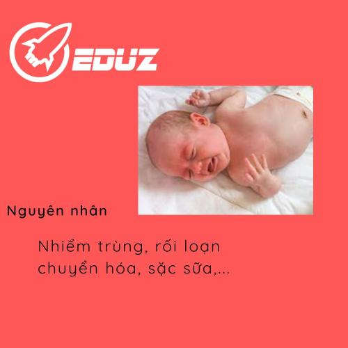 Sơ Cứu Trẻ Sơ Sinh Ngừng Thở