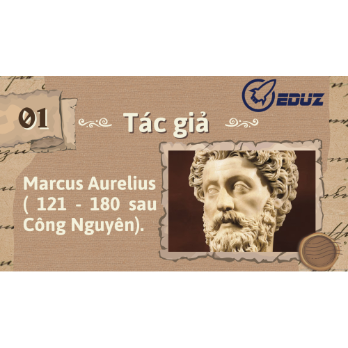 1. Giới thiệu tác giả