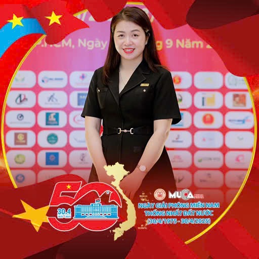 Vũ Hồng Thương