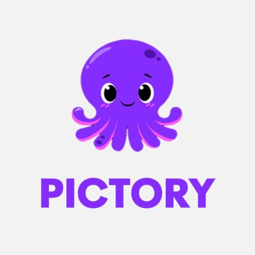 Pictory.Ai - Nền Tảng Tạo Video Tự Động Chuyên Nghiệp Từ Văn Bản