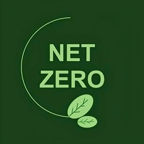 Net Zero