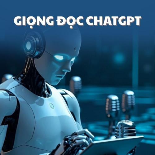 Giới Thiệu Tính Năng Đọc Văn Bản Của ChatGPT