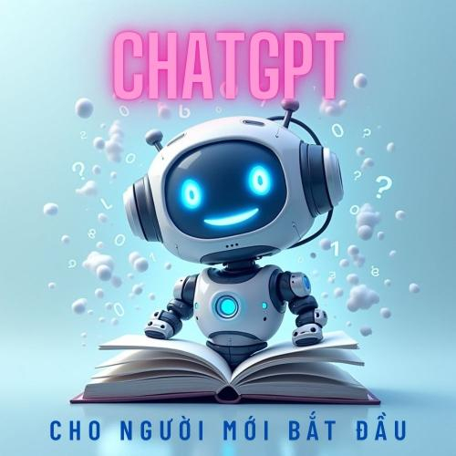 Chatgpt Là Gì? Tất Tần Tật Dành Cho Người Mới Bắt Đầu