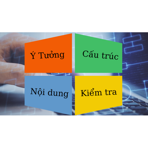 Nhận xét thông qua trải nghiệm