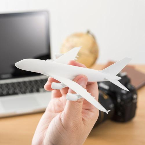 Cổng du học nghề quốc tế