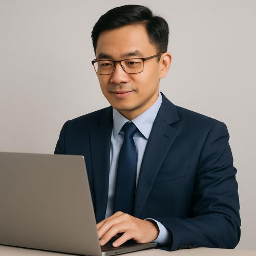 Chuyên Gia