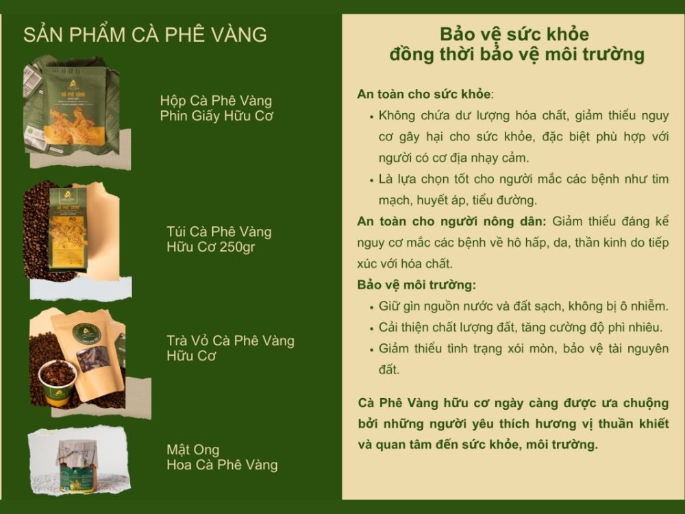 2. Sứ mệnh