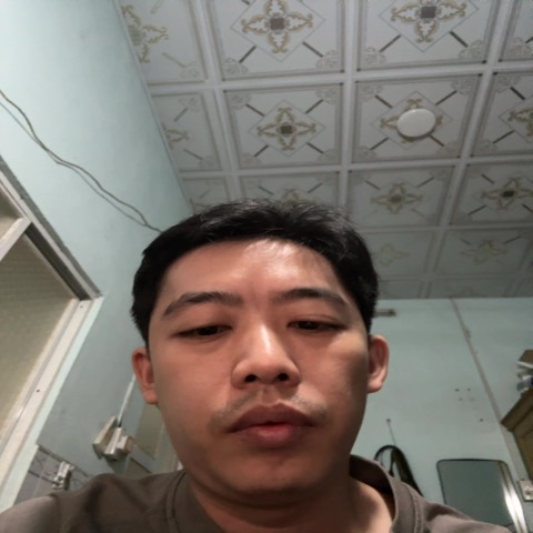 Hoàng Long