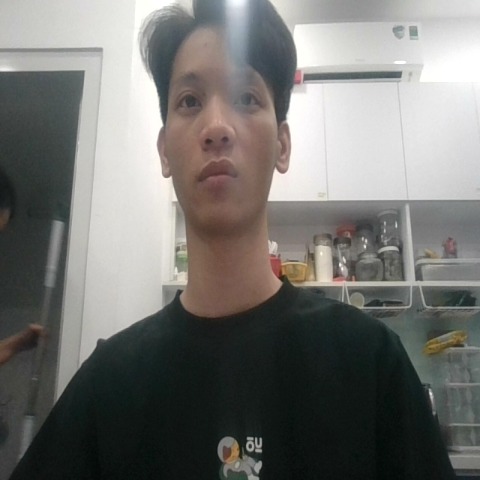 Mai Văn Lượng