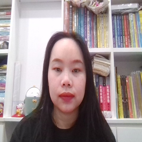 Phụng Huỳnh Phước