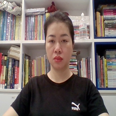 Vũ Hồng Thương