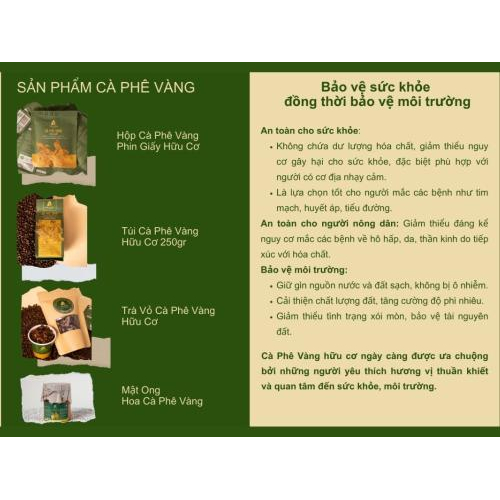 2. Sứ mệnh