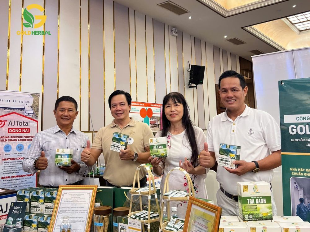 VI. Trách nhiệm xã hội