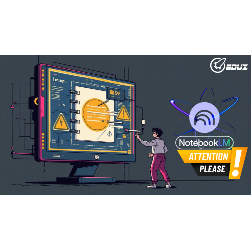 5. Kết luận – Cẩn thận trước khi bạn “trao hết dữ liệu” cho AI