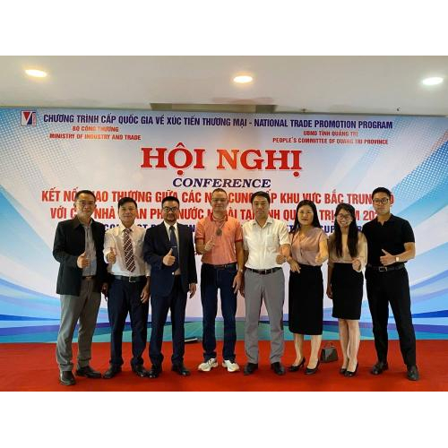 V. Vì Sao Nên Chọn Gold Herbal?
