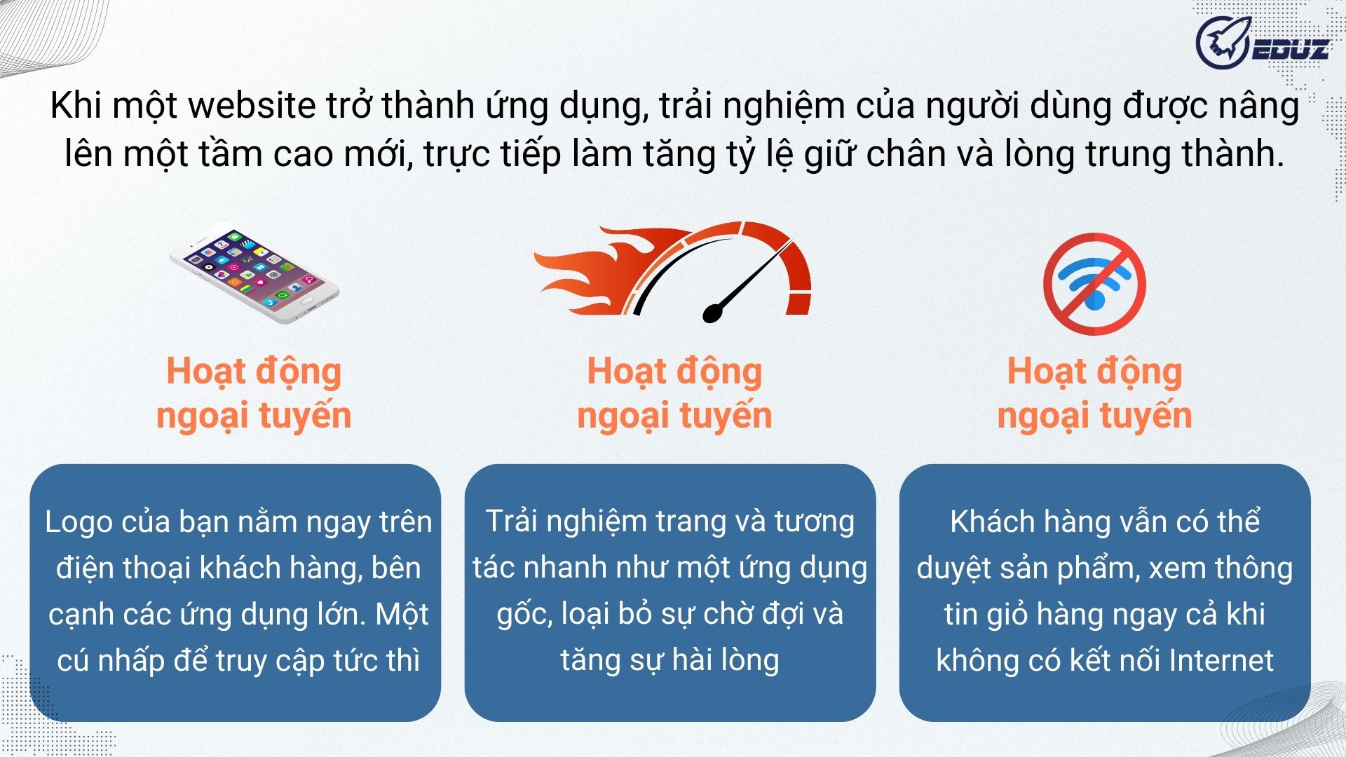 buoc-nhay-vot-ve-trai-nghiem-khach-hang