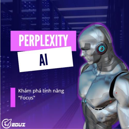 Khám Phá Tính Năng "Focus": Tối Ưu Hóa Kết Quả Tìm Kiếm Theo Từng Lĩnh Vực.