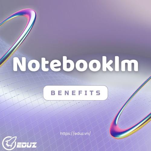 Sử Dụng NotebookLM Phân Tích Tài Liệu Phức Tạp Với Các Văn Bản Pháp Luật, Nghiên Cứu Khoa Học