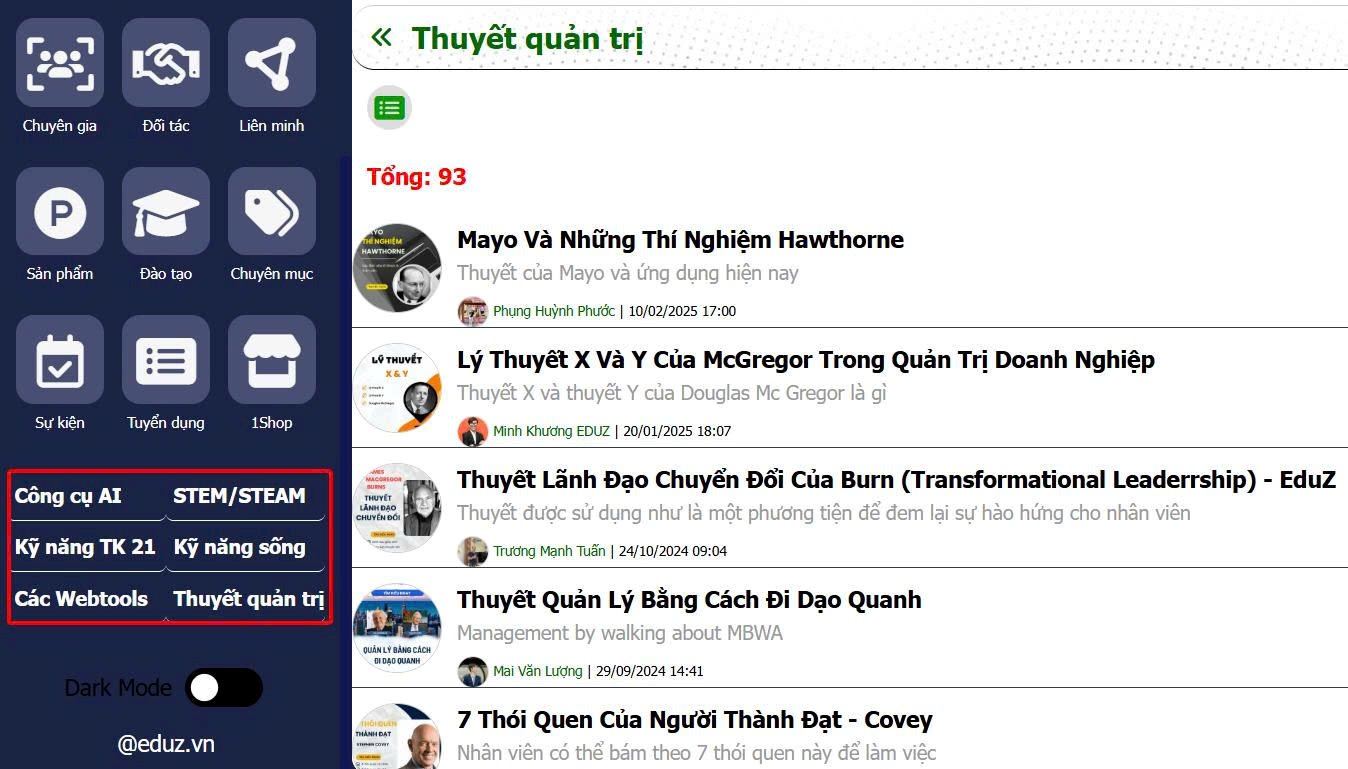 cac-tag-chuyen-biet-va-duoc-google-chi-muc