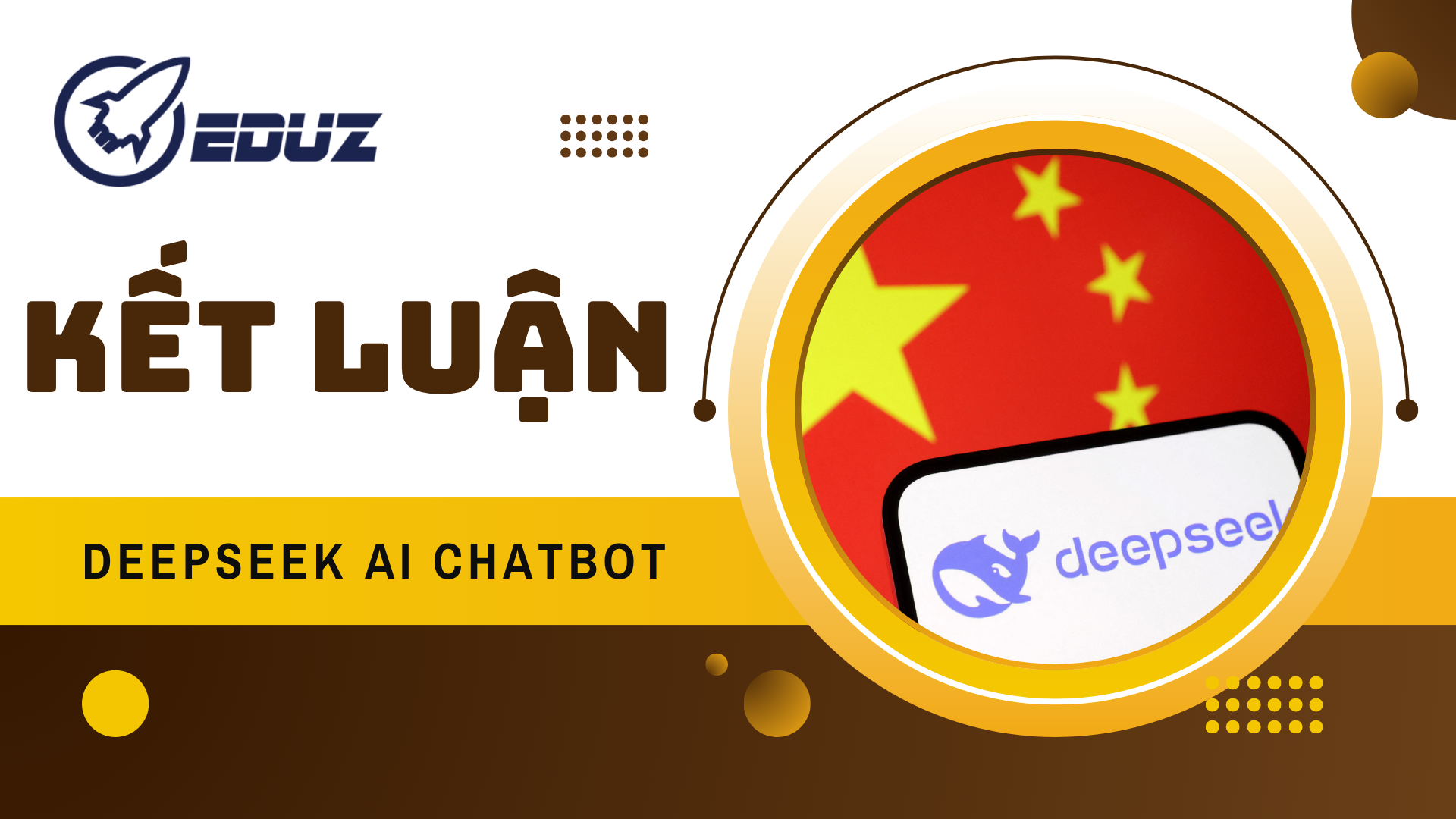 Kết luận