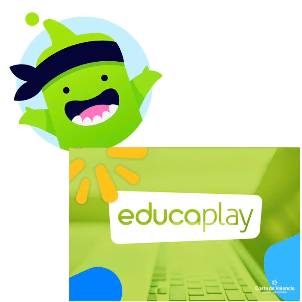 Câu hỏi về Educaplay và ClassDojo
