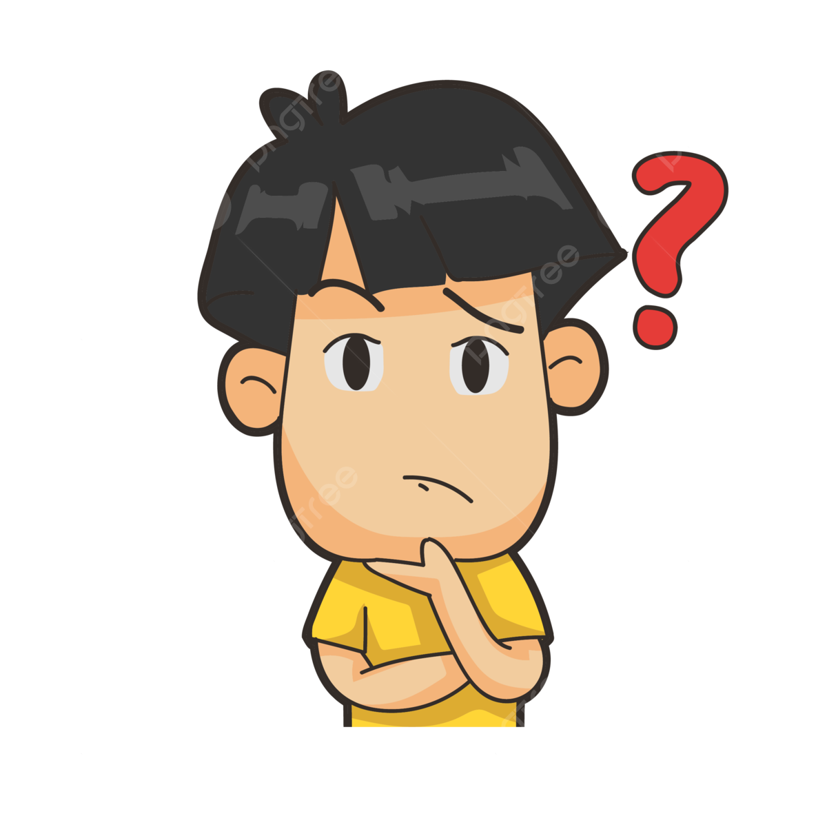 Tính năng "Character Builder" có ý tưởng ứng dụng nào khác trong học tập hoặc công việc không?