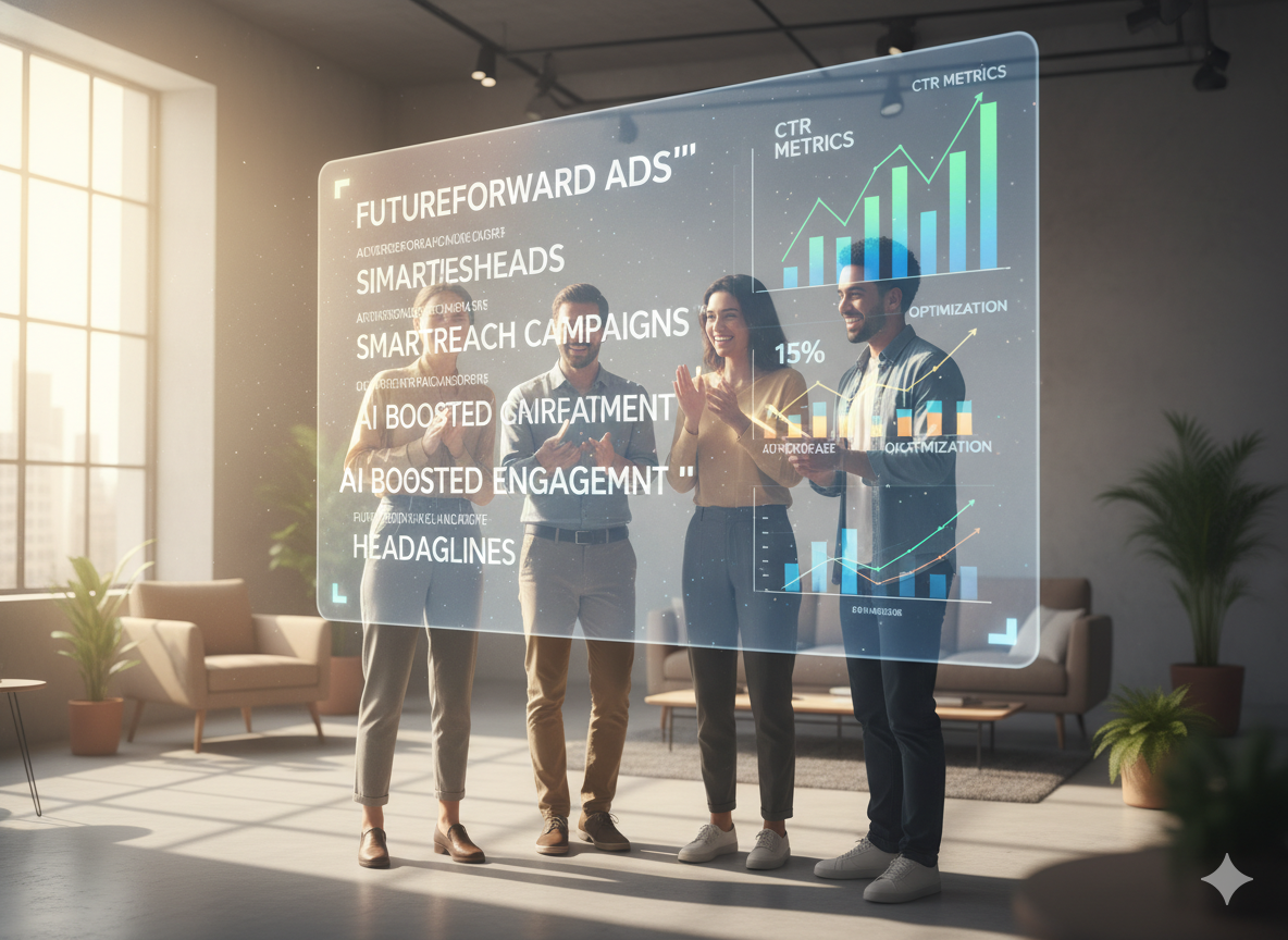 III. Khi mỗi câu chữ đều được dữ liệu nâng cánh