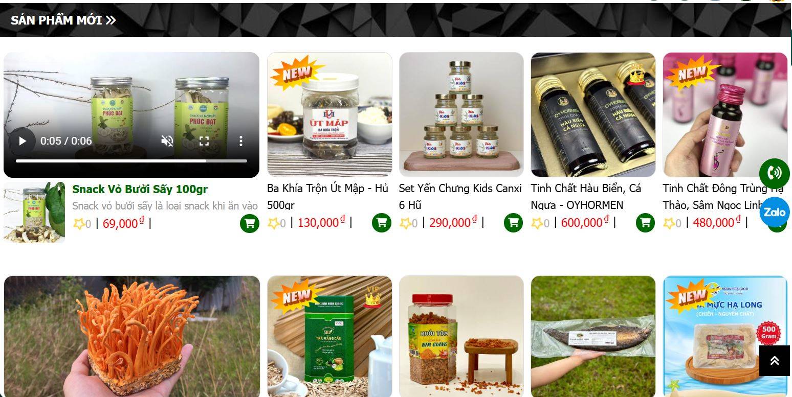 banner-video-san-pham