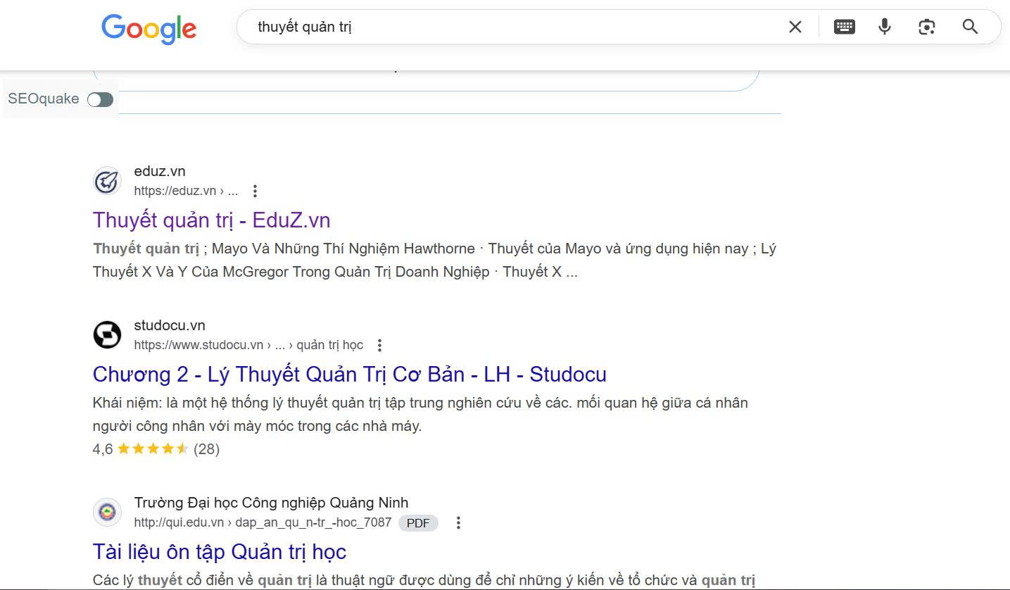 google-de-tim-thay-noi-dung-voi-tag-it-cap