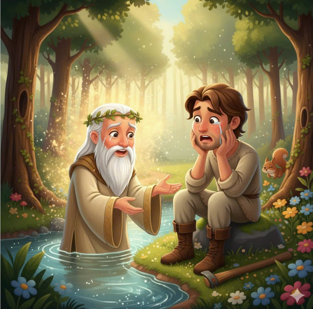 TÀI LIỆU THAM KHẢO