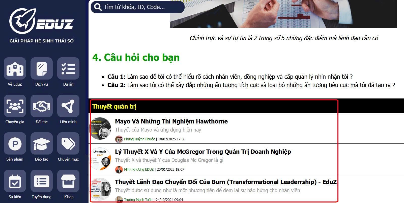 bai-viet-lien-quan-thuoc-tag