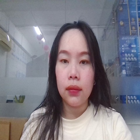 Phụng Huỳnh Phước