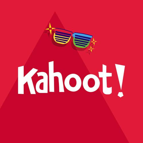 Kahoot! giúp bạn tiếp thu kiến thức tốt hơn như thế nào?