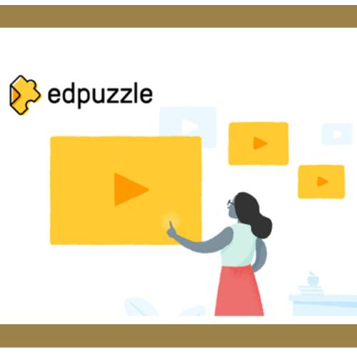 Lớp học số cá nhân hoá