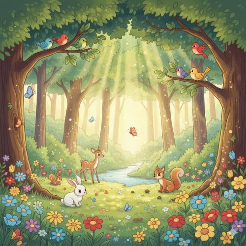 Kể lại những việc tốt mà em đã giúp đỡ bạn bè và những người xung quanh?