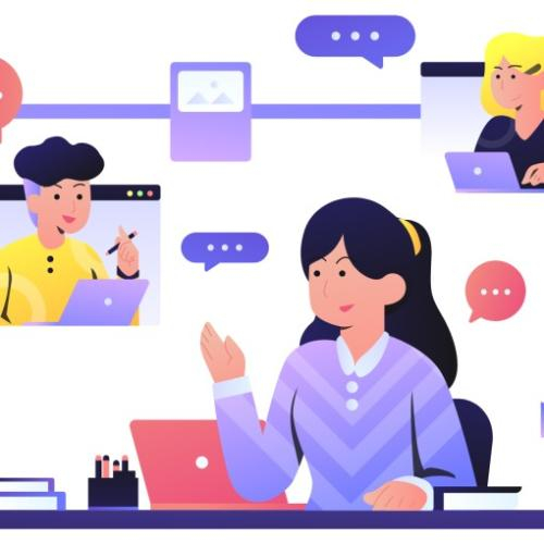 Bạn có gặp khó khăn gì khi đăng nhập hoặc tham gia quiz không?  Giao diện của trang web có thân thiện, dễ sử dụng không?