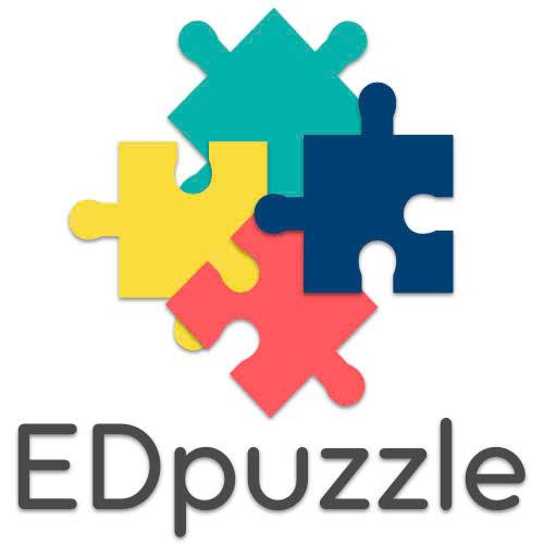 Bài nhóm 8: Dạy trải nghiệm Edpuzzle