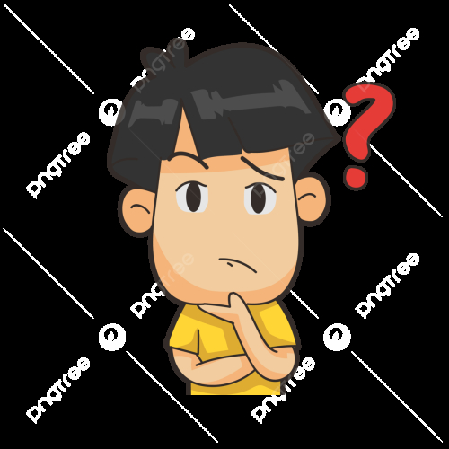 Tính năng "Character Builder" có ý tưởng ứng dụng nào khác trong học tập hoặc công việc không?