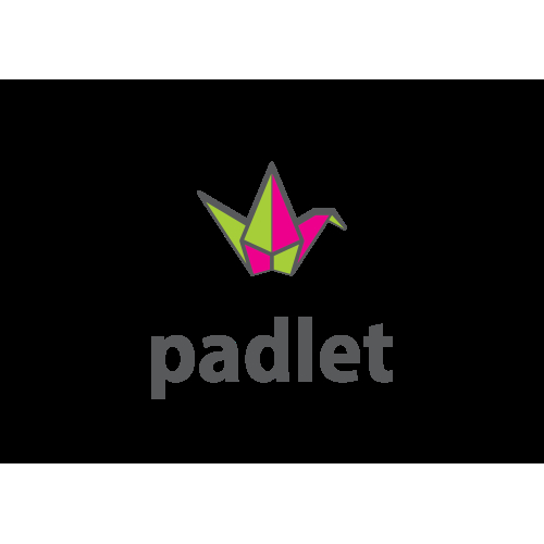 Bài nhóm 1: Dạy trải nghiệm Padlet