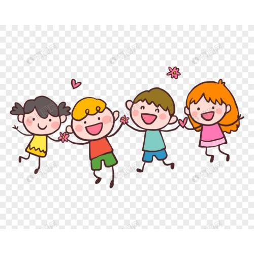 Vậy theo bạn, Padlet có thể ứng dụng vào việc gì trong dạy học?