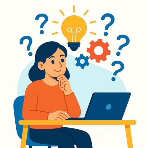 Bài học rút ra sau câu chuyện đó