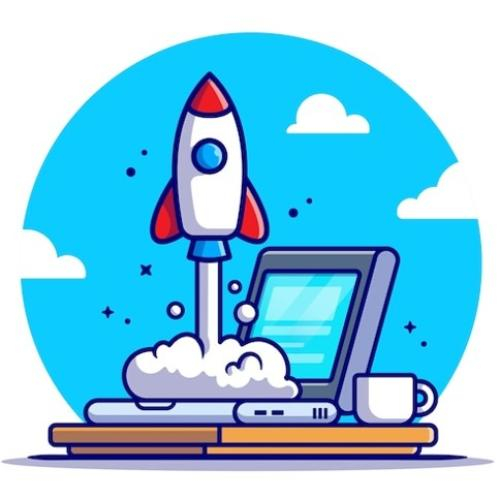 Bài nhóm 1: Dạy trải nghiệm Wordwall